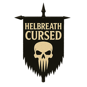 Helbreath Logo