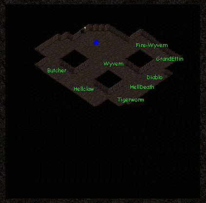Dungeon2